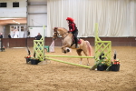 SBM_001199