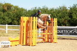 SBM_005525
