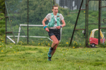 3 Peaks Finish-287
