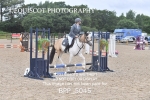 BPP_5045
