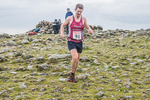 Rydal Round-388
