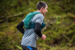 Glentress 21  10K-1045