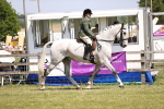 SBM_16088