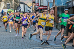 Keswick RTH-116