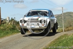 HAMILTONS FOLLY 65