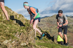 Dunnerdale-167