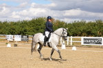 SBM_004758