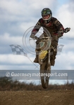 Moto-X_01-12-2012-138