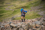 Borrowdale-1325