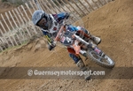 Moto-X_2012_2-Day-148