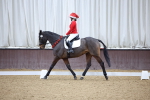 SBM_001927