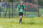 3 Peaks Finish-2384