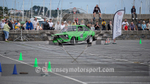 Motorsport Seafront Sunday 2020-62