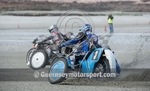 British Sand Ace Sidecar-6