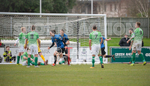 GFC v Sevenoaks Town-69