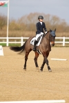 SBM_002384