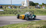Fort Tourgis Hillclimb 2017-43