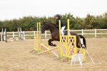 SBM_007262