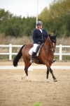 SBM_002988