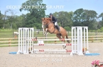 BPP_4684