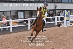 BPP_5666