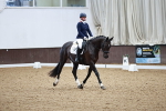 SBM_000457