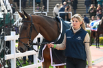 251025-Race 1-Kdeux Saint Fray-6545