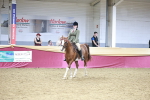 SBM_08136