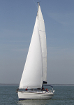 110410 KAILANI IMG_1359