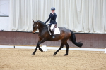 SBM_002221