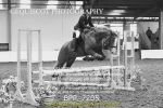 BPP_7205