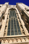 Duomo di Milano _IT019
