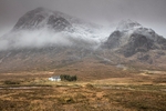 Glencoe