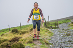 Skiddaw-358