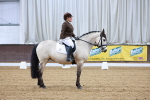 SBM_001788