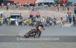 Sand Ace_2014_Bike-253