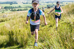 Tebay U9-40