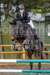 Senior Showjumping_10-11-2019-24