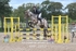 BPP_2833