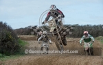 Moto-X_01-03-2014-79