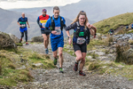 Langdale-458