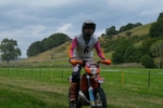 DSCF1622