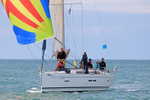170701 OPIHR GBR2229L RTI_1738