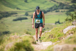 Wasdale-856
