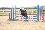 SBM_001286