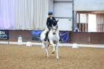 SBM_002459