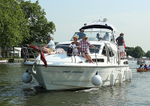 130705 SWIFT PURCHASE WT7A0229
