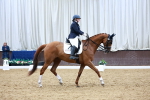 SBM_004757