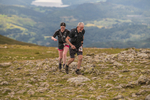Rydal Round-792