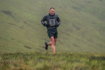 Blencathra-394
